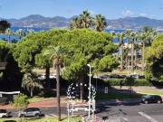 BEAU 3P VUE MER CAVE PARKING