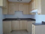 BEAU 4 1/2 | CHAUFFAGE & EAU CHAUDE