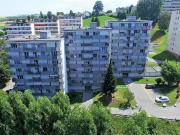 Beau 4.5 pièces sur les hauts de Fribourg Beau 4.5 pièces sur les hauts de Fribourg
