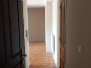 Beau 4 chambres Préfecture