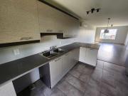 BEAU 4 ½ | FLEURIMONT | DISPONIBLE AOÛT