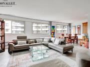 Beau 4 pièces 94m² Métro Balard