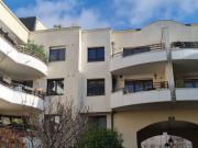 Beau 4 pièces LA GARENNE COLOMBES