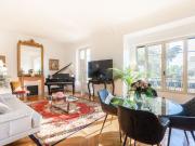 BEAU 4 PIECES PROCHE DU CENTRE ET DES PLAGES