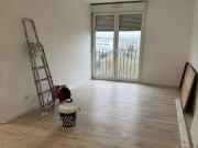 Beau 4P 67m² rénové à neuf