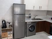 Beau Appartement à bouznika Costa Beach III