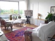 Beau appartement à Paris loyer tout inclus