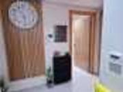 Beau appartement centre ville Maamora