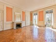 Beau bourgeois de 245 m2 à rénover