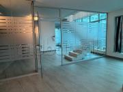 Beau bureau aménagé en DUPLEX à vendre sur racine