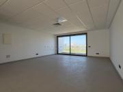 Beau bureau avec terrasses à louer ferme bretonne