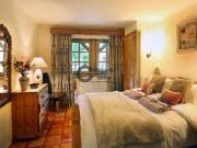 Beau chalet dans station reputee | dreamo. Ch