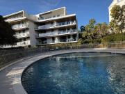 Cannes Montrose Beau deux pièces +garage dans une...