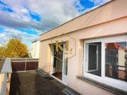 Beau Duplex 4 chambres à louer