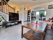 Beau Duplex