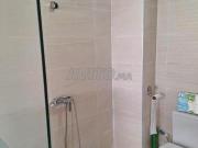 Beau duplex à sidi rahal