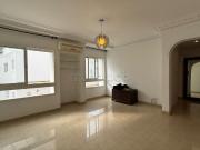 Beau duplex à vendre maarif extension