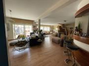 Beau duplex à vendre, place des iris à racine