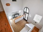 BEAU DUPLEX Appartement T4 de 86m2 13004 Rue Beau