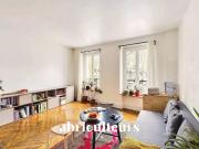 Beau Duplex de 55m² Traversant, lumineux Place...