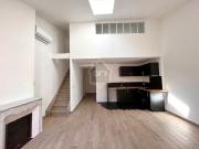 BEAU DUPLEX EN CENTRE VILLE