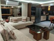 Beau duplex en location à Camp Al Ghoul. Surface de 135...