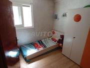 Beau duplex en vente ain borja