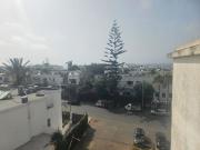 Beau duplex en vente ain diab