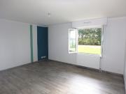 BEAU ET AGRÉABLE Location Appartement nantes: 52.67 m2...