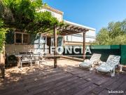 Beau et lumineux T4, terrasse, garage et son emplacement...