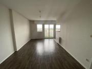 Beau F1Bis 30m² proche ARTEM avec vue dégagée