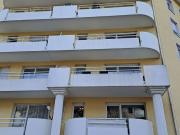 Beau f3 59m² Meythet