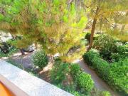 Beau F3 avec terrasse et garage sans vis à vis, au calme...