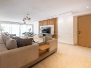 Beau F3 neuf à vendre à Californie