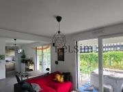 BEAU F3 RECENT METZ QUEULEU