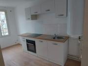 Beau F3 tout rénové 42m² Centre du Havre