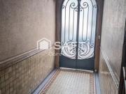 Beau F3 type appartement parisien centre ville