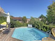 Beau F4 vide ou meublé les Bas d'Alata proche Ajaccio Beau F4 vide ou meublé les Bas d'Alata proche Ajaccio