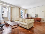 Beau Familial Charme de l'ancien Sablons 181m²...