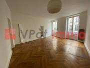 BEAU GRAND 2 PIECES LUMINEUX