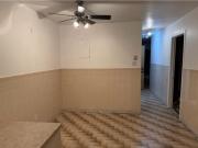 BEAU GRAND 4.5 LIBRE MAINTENANT RÉNOVÉ PEINTURÉ MONTREAL...