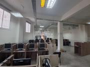 Beau local commercial 310m2 a Casa Anfa
