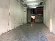 Beau local commercial en location à Administratif....