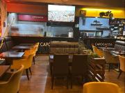 Beau local commercial en location à Quartier du Parc....