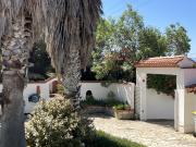 Superbe Mas catalan à Perpignan avec piscine 230 m2 +...