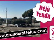 Beau P2 Boucanet