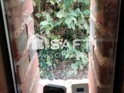 Beau potentiel, 2 maisons