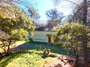 BEAU POTENTIEL TERRAIN et MAISONS à Salon