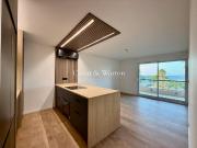 Beau Rivage: Face Mer Appartement Saint Raphael 2 pièce...