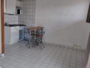 Beau studio/2P 32 m² au cœur des facs, très calme